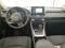 preview Toyota RAV 4 #4