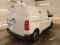 preview Opel Vivaro #2
