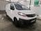 preview Opel Vivaro #3