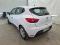 preview Renault Clio #1