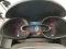 preview Renault Clio #5