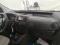 preview Fiat Fiorino #4