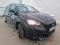 preview Peugeot 208 #3