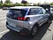 preview Peugeot 5008 #3