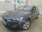 preview Seat Leon #0