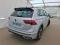 preview Volkswagen Tiguan #2