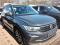 preview Volkswagen Tiguan #1