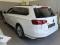 preview Volkswagen Passat Variant #2