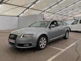 Photo car #6074723