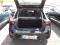 preview Opel Corsa #4