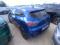 preview Renault Clio #3