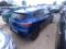 preview Renault Clio #4