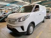 Photo car #6074890