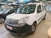 Photo car #6074904