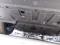 preview Renault Kangoo #4