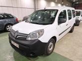 Photo car #6074916