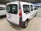 preview Renault Kangoo #3