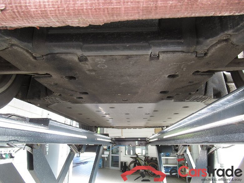 Audi e-tron Sportback (GEA)(11.2019->) DE - SUV5 50 quattro, S line, 2019 - 2023 #5