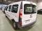 preview Renault Kangoo #2