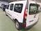 preview Renault Kangoo #2