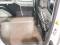 preview Renault Kangoo #5