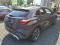 preview Kia XCeed #2