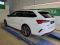 preview Skoda Octavia #3
