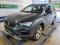 preview Seat Ateca #0