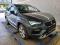 preview Seat Ateca #1