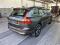 preview Volvo XC60 #2