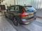 preview Volvo XC60 #3