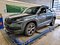 preview Skoda Kodiaq #0