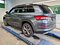 preview Skoda Kodiaq #3