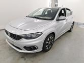 Photo car #6074947