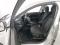 preview Fiat Tipo #4