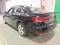 preview Audi A4 #2