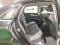 preview Audi A4 #5