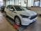 preview Skoda Enyaq #1