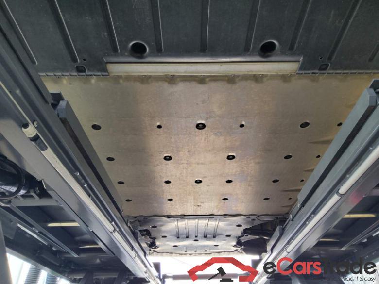 Skoda Enyaq (5AZ)(09.2020->) DE - SUV5 60, 60 Suite, 2020 - 2024 #5