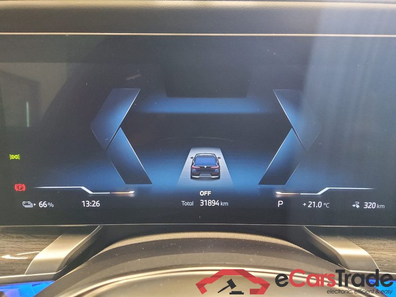 BMW Baureihe i7 (G70E)(2022->) DE - Lim4 60, xDrive Design Pure Excellence, 2022 - 2025 #6