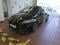preview Ford Fiesta #0