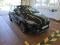 preview Ford Fiesta #1