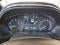 preview Ford Fiesta #5