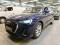 preview Audi Q3 #0