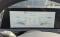 preview Kia EV6 #5