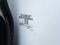preview Opel Grandland X #4