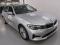 preview BMW 318 #1