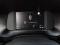 preview Opel Corsa #1
