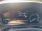 preview Ford Focus #5