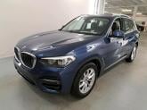 Photo car #6075054